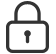 Safe & Simple Checkout