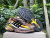 Pure original Pharrell x adidas Jellyflsh jellyfish shoes