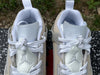 Pure original Jordan Spizike LOW Khaki