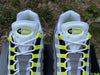 Pure original Nike Air Max 95 OG Neon gray-green