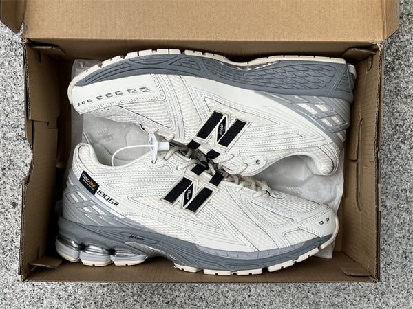 Pure original New Balance NB 1906R Cordura