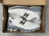 Pure original New Balance NB 1906R Cordura