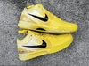 Pure original Kobe 4 Nike Zoom Kobe 4 Protro "CHBL"