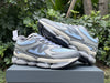 Pure original New Balance ABZORB 2000