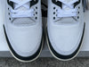 Pure original A Ma Maniére x Air Jordan 3 OG SP