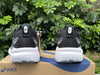 Pure original Asics Gel-Kayano 31 black and white
