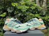 Pure original New Balance NB 9060 Beige Green Item
