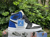 OG version Union LA x Air Jordan