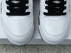 Pure original A Ma Maniére x Air Jordan 5 "Violet Ore