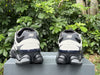 Pure original New Balance NB 9060 black gray Item