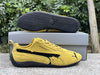 Pure original PUMA/Puma x Balenciaga
