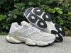 Pure original New Balance NB 9060 Beige Item