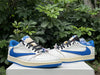 Pure original Travis Scott x fragment design x Air Jordan 1 Low OG