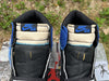 Pure original Union LA x Air Jordan 1 High OG UN Fujiwara Hiroshi