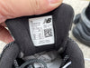Pure original New Balance NB 9060 black silver