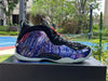 Pure original Nike Air Foamposite One "Galaxy" 2025