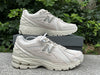 Pure original New Balance NB 1906R light beige Item