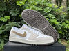 Pure original Jordan Air Jordan 1 Low