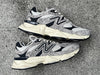 Pure original New Balance NB 9060 Millennium Elephant Hoof Gray