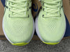 Pure original Asics Gel-Kayano 31 light green