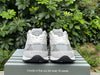 Pure original New Balance NB 993 gray Item
