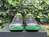 Pure original Nike Kobe 8 "OREGON DUCKS" PE PACK