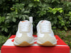 Pure original Nike Pacifc white Item number