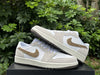 Pure original Jordan Air Jordan 1 Low