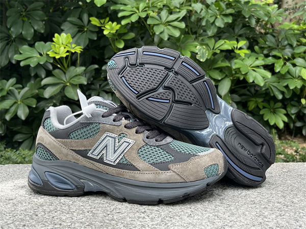 New Balance NB 2010