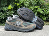 New Balance NB 2010
