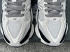 Pure original New Balance NB 9060 light gray Item