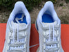 Pure original Nike Pegasus Premium Forrest