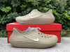 Pure original Nike ReactX Rejuven8 hole shoes