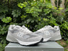 Pure original New Balance NB 993 gray Item
