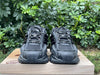 Pure original Pharrell x adidas Jellyflsh jellyfish