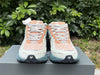 Pure original New Balance NB 1906 W Green Orange