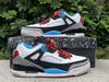Pure original Jordan Spizike Low Obama