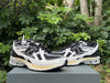 Pure original New Balance NB 1906U black beige