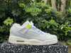 Pure original Jordan Spizike low-top retro basketball