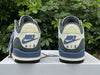 Pure original A Ma Maniére x Air Jordan 3 OG SP