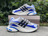 Pure original Pharrell x adidas Jellyflsh jellyfish shoes