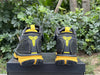 Pure original Nike Zoom Kobe 2 ZK2 Kobe 2