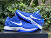 OG Nike Zoom Kobe 6 Protro "Dodgers"