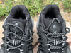 Pure original Pharrell x adidas Jellyflsh jellyfish