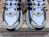 Pure original Pharrell x adidas Jellyflsh jellyfish shoes