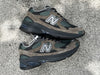 New Balance NB 2010