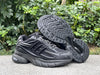 Pure original Pharrell x adidas Jellyflsh jellyfish