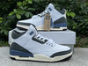 Pure original A Ma Maniére x Air Jordan 3 OG SP