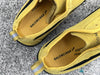 Pure original PUMA/Puma x Balenciaga