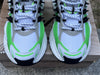 Pure original Pharrell x adidas Jellyflsh jellyfish